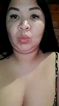 Chantal lopez online show from 01-04-25, 10:24