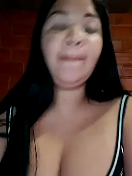 Chantal lopez online show from 01-24-25, 10:51