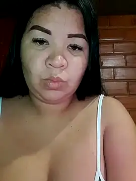 Chantal lopez online show from 02-01-25, 08:26