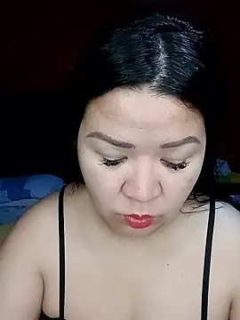 Chantal lopez online show from 01-09-26, 03:26