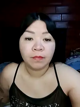 Chantal lopez online show from 02-07-26, 02:32