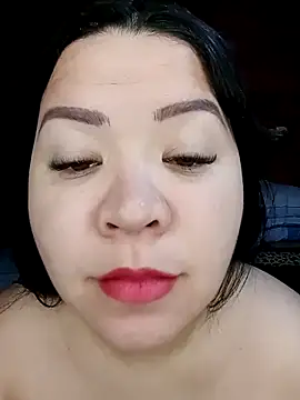 Chantal lopez online show from 02-20-26, 05:02