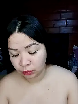 Chantal lopez online show from 02-22-26, 03:21