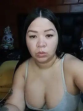 Chantal lopez online show from 06-04-26, 05:41