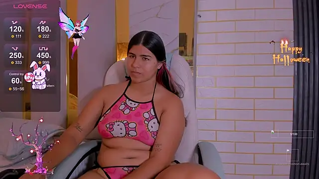 Snapshot of Lia_Ashley chatting on 11-12-25, 06:41 Lia Ashley online show from 11-12-25, 06:41