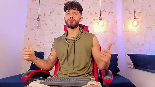 rikkostuff online show from 09-14-25, 11:20