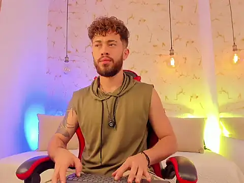 rikkostuff online show from 10-06-25, 04:15