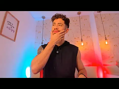 rikkostuff online show from 10-12-25, 12:26