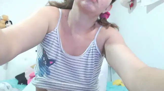 catalinadiaz666 online show from 12-16-24, 01:42