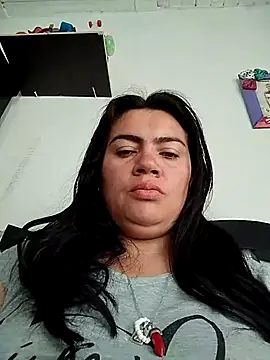 Snapshot of naughty-sharlot chatting on 11-01-25, 11:12 naughty-sharlot online show from 11-01-25, 11:12