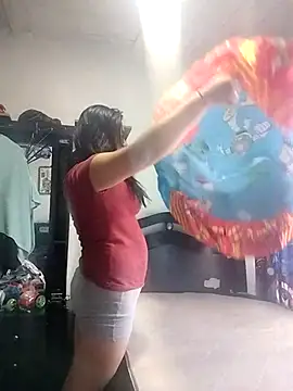 Snapshot of naughty-sharlot chatting on 11-07-25, 09:15 naughty-sharlot online show from 11-07-25, 09:15