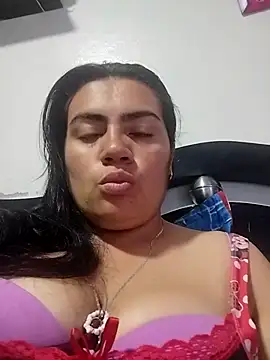 Snapshot of naughty-sharlot chatting on 11-16-25, 10:26 naughty-sharlot online show from 11-16-25, 10:26