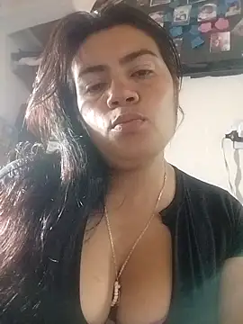 Snapshot of naughty-sharlot chatting on 11-22-25, 11:59 naughty-sharlot online show from 11-22-25, 11:59