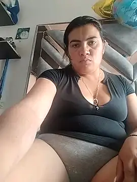 Snapshot of naughty-sharlot chatting on 12-15-25, 06:56 naughty-sharlot online show from 12-15-25, 06:56