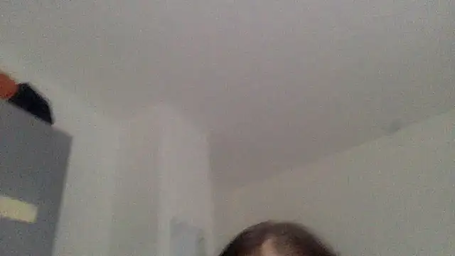 Snapshot of CherryRoxanne chatting on 12-23-24, 11:47 CherryRoxanne online show from 12-23-24, 11:47