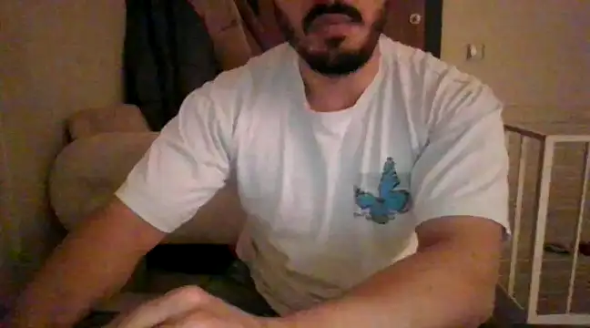 Snapshot of DateMike94 chatting on 03-06-25, 08:48 DateMike94 online show from 03-06-25, 08:48