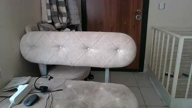 Snapshot of DateMike94 chatting on 11-21-25, 09:52 DateMike94 online show from 11-21-25, 09:52