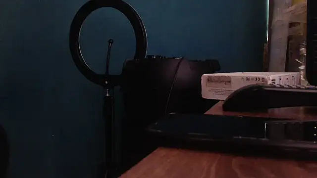 Jesus666flaco online show from 01-31-25, 04:48