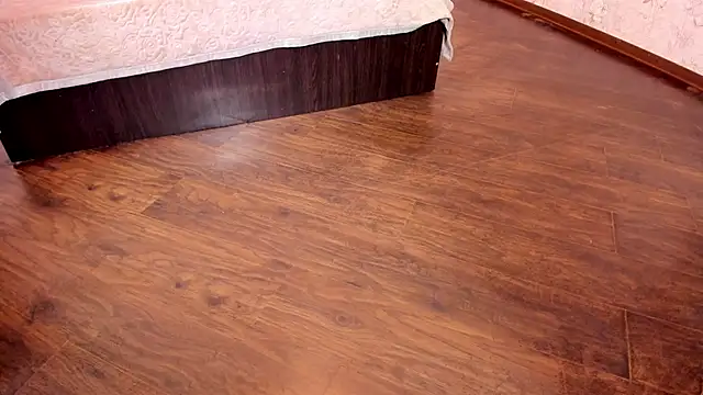 Pantyhose Mila online show from 02-18-25, 07:30