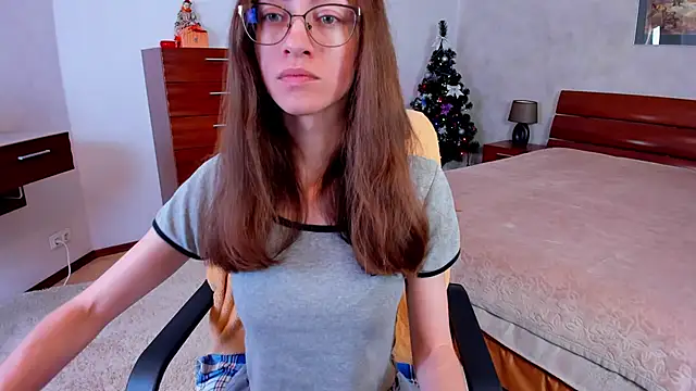 Snapshot of Pantyhose_Mila chatting on 01-13-26, 08:47 Pantyhose Mila online show from 01-13-26, 08:47
