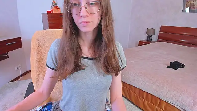 Snapshot of Pantyhose_Mila chatting on 01-31-26, 08:29 Pantyhose Mila online show from 01-31-26, 08:29
