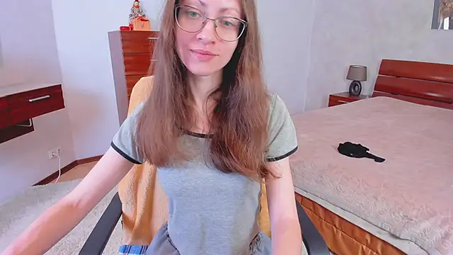 Snapshot of Pantyhose_Mila chatting on 02-05-26, 08:24 Pantyhose Mila online show from 02-05-26, 08:24