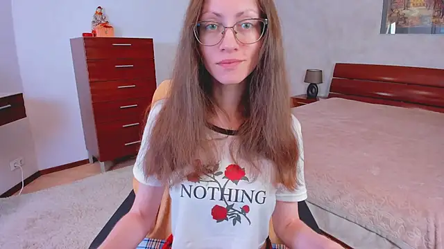 Snapshot of Pantyhose_Mila chatting on 02-06-26, 08:34 Pantyhose Mila online show from 02-06-26, 08:34