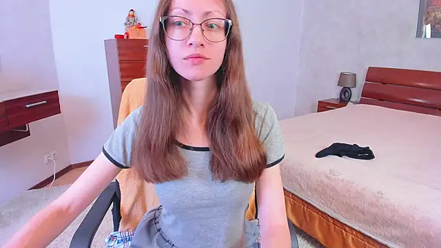 Snapshot of Pantyhose_Mila chatting on 02-23-26, 08:50 Pantyhose Mila online show from 02-23-26, 08:50