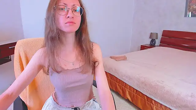 Snapshot of Pantyhose_Mila chatting on 02-24-26, 08:29 Pantyhose Mila online show from 02-24-26, 08:29
