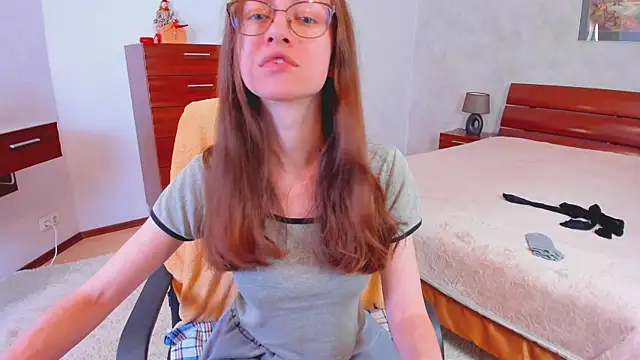 Snapshot of Pantyhose_Mila chatting on 03-01-26, 08:33 Pantyhose Mila online show from 03-01-26, 08:33