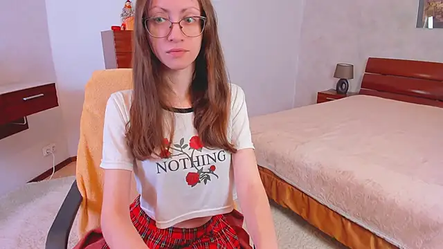 Snapshot of Pantyhose_Mila chatting on 03-02-26, 08:26 Pantyhose Mila online show from 03-02-26, 08:26