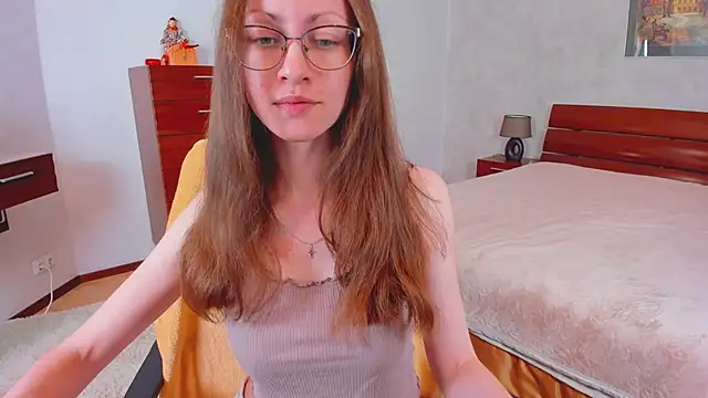 Snapshot of Pantyhose_Mila chatting on 03-06-26, 12:29 Pantyhose Mila online show from 03-06-26, 12:29