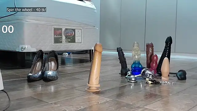 Snapshot of rafaslave chatting on 03-16-25, 04:09 rafaslave online show from 03-16-25, 04:09