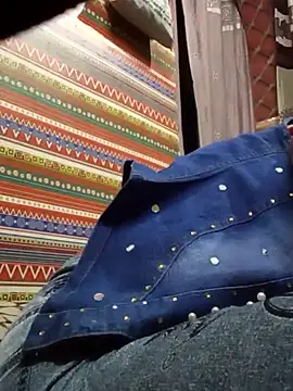 Tameesh sexy mistress online show from 03-22-25, 09:56