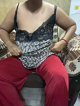 Tameesh sexy mistress online show from 10-16-25, 05:19