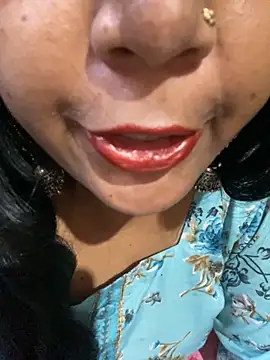 Tameesh sexy mistress online show from 11-10-25, 05:23