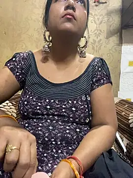 Tameesh sexy mistress online show from 11-18-25, 03:49