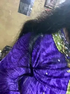 Tameesh sexy mistress online show from 02-20-26, 05:37