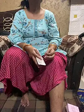 Tameesh sexy mistress online show from 02-21-26, 11:44