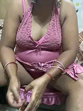 Tameesh sexy mistress online show from 05-23-26, 05:06