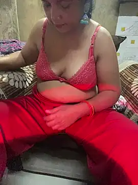Snapshot of Tameesh_sexy_mistress chatting on 06-17-26, 04:41 Tameesh sexy mistress online show from 06-17-26, 04:41