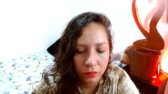 naihroby online show from 12-26-24, 09:58