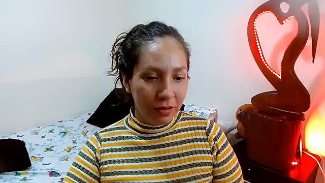 naihroby online show from 12-31-24, 04:27