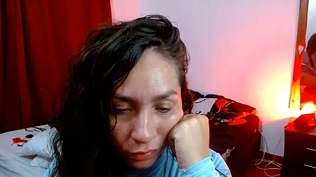 naihroby online show from 01-21-25, 03:26