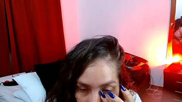 naihroby online show from 01-22-25, 07:46