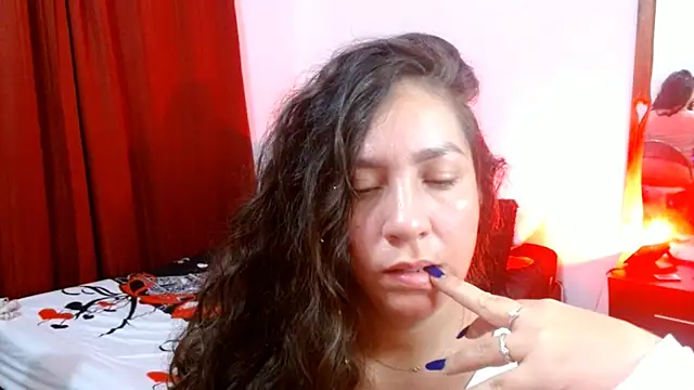 naihroby online show from 01-26-25, 06:28