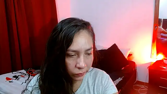 naihroby online show from 01-28-25, 04:29