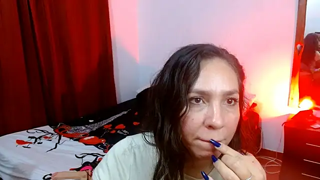 naihroby online show from 01-30-25, 03:44