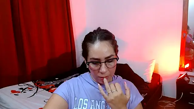 naihroby online show from 02-19-25, 02:23