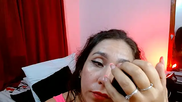 naihroby online show from 02-21-25, 06:51